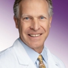 Thomas Rzeczycki, MD gallery