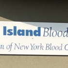 New York Blood Center - Port Jefferson Station Donor Center