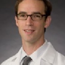 Dr. Jad J Swingle, MD - Physicians & Surgeons, Cardiology