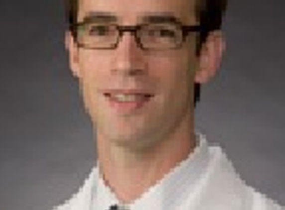 Dr. Jad J Swingle, MD - Seattle, WA