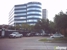 Consolidated Graphics Inc - Graphic Designers
