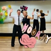 Fred Astaire Dance Studios - West Hartford gallery