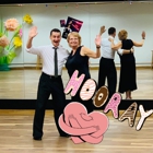 Fred Astaire Dance Studios - West Hartford