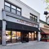 N. Fox Jewelers gallery