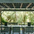 Thomas George Estates