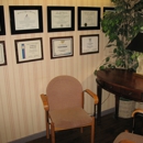 Premier Dental Esthetics | Dentist Arcadia