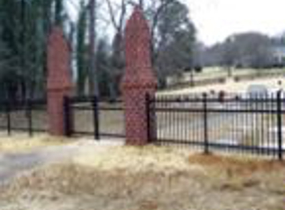 Arcadia Fence Inc - Winston Salem, NC