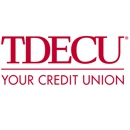 TDECU Pasadena Preston - Credit Unions