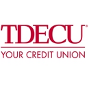 TDECU Angleton - Credit Unions