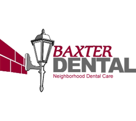 Baxter Dental Center - Baraboo, WI