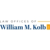 Law Office of William M Kolb gallery