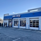 Alex Auto Inc