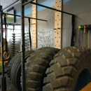 CrossFit - Personal Fitness Trainers