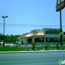 McDonald's - Fast Food Restaurants