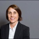 Tamburri-Mullins, Joy - Investment Advisory Service