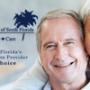 Helping Hands Of South Florida Home Care gallery