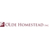 The Olde Homestead gallery