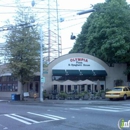 Olympia Pizza & Spaghetti House - Pizza
