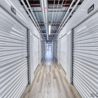 CubeSmart Self Storage