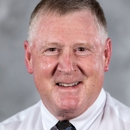 Robert W. Weller, MD - IU Health Pulmonology & Critical Care Medicine - Near Northside - Physicians & Surgeons, Pulmonary Diseases