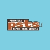 Peninsula Septic Tank Service Inc gallery