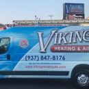 Viking Heating & Air Conditioning - Air Conditioning Contractors & Systems