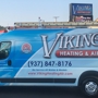 Viking Heating & Air Conditioning