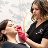 Facial Aesthetics - Colorado Springs gallery