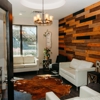 River Ranch Dental gallery