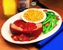 Good Eats Grill - American Restaurants