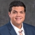 Edward Jones - Financial Advisor: Pat P Patterson - Investments