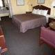 Americas Best Value Inn