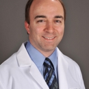Dr. Robert S. Gillespie - Physicians & Surgeons, Pediatrics-Nephrology