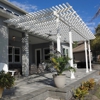 Better Home Improvement Inc. gallery