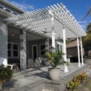 Better Home Improvement Inc. - Home Improvements