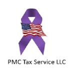 PMC Tax Service LLC