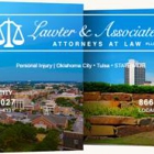 Lawter & Associates PLLC