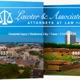 Lawter & Associates PLLC