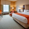 Best Western Plus Flatonia Inn gallery