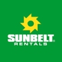 Sunbelt Rentals Pump & Power Services