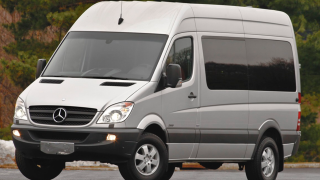 A1 Rental Vans - YP.com