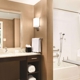 Homewood Suites by Hilton Atlanta Airport North