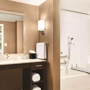 Homewood Suites by Hilton Atlanta Airport North