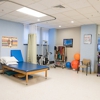 Fresh River Healthcare gallery