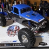HobbyTown USA gallery