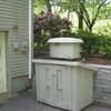 Academy Electrical Contractors Inc gallery