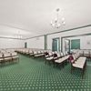 Bishop-Hastings Funeral Home gallery