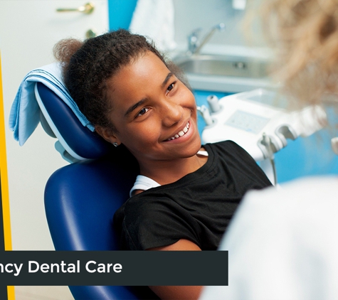 Moonah Dental Centre – Moonah - Moonah, TAS. Emergency Dental Care