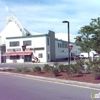 Yankee Lobster Fish Market gallery