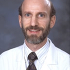 Douglas Einstadter, MD